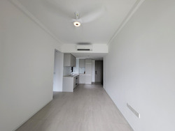 The Woodleigh Residences (D13), Apartment #425982751